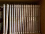 18 boeken Nederland dichterbij reader's digest, Boeken, Geschiedenis | Stad en Regio, Ophalen of Verzenden, Zo goed als nieuw