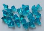 partij Nieuwe lego diamantjes 1 x 1 Jewel 24 Facet, Ophalen of Verzenden, Nieuw, Losse stenen, Lego