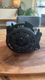 Miele Complete C3 Snoer/Haspel/Kabeltrommel, Ophalen, Gebruikt, 1600 tot 2000 watt, Stofzuiger