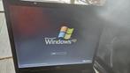 HP Laptop, Computers en Software, Windows Laptops, Qwerty, 8 GB, 8 GB, Ophalen of Verzenden