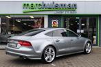 Audi S7 Sportback 4.0 TFSI quattro Pro Line plus / PANODAK /, Auto's, Automaat, Euro 5, Gebruikt, Met garantie (alle)