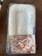 Sleepyhead Deluxe+ babynestje, Ophalen of Verzenden, Zo goed als nieuw, Overige typen