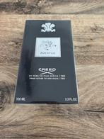 Creed Aventus Parfum 100 ML, Sieraden, Tassen en Uiterlijk, Uiterlijk | Parfum, Ophalen of Verzenden, Nieuw