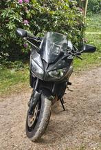 Nu in prijs verlaagd! Super gave Yamaha FZ1, Motoren, Motoren | Yamaha, 4 cilinders, Particulier, Toermotor, Meer dan 35 kW