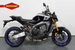 Yamaha MT 09 SP 35 kw (bj 2025), Motoren, Motoren | Yamaha, Klantenservice@yamaha-motor.nl, Koolhovenlaan 101
1119 NC  Schiphol-Rijk, NL