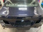 Kofferklep BMW 5-serie F10 ('10-'13) 41627240552, Ophalen, Gebruikt, BMW, Achterklep