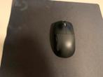 Gaming mouse, Ophalen, Zo goed als nieuw