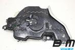 Ad Blue tank met opvoereenheid Audi Q3 FL, Gebruikt