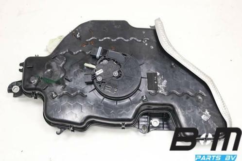 Ad Blue tank met opvoereenheid Audi Q3 FL, Auto-onderdelen, Elektronica en Kabels, Gebruikt