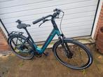 Nieuwe Avalon E-Bike maat 50, Fietsen en Brommers, 47 tot 51 cm, Ophalen, Nieuw, Overige merken