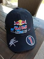 red bull pet, Ophalen of Verzenden, Nieuw, Gebruiksvoorwerp