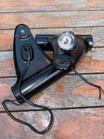 Triumph Bonneville knipperlichten, Motoren, Ophalen of Verzenden, Gebruikt