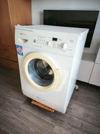 Wasmachine Bosch WFO142A, Witgoed en Apparatuur, Wasmachines, Ophalen, 1200 tot 1600 toeren, Gebruikt, 4 tot 6 kg