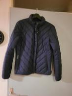 Weinig gedragen 'tussen' jas gaastra maat s(valt klein), Gaastra, Blauw, Ophalen of Verzenden, Zo goed als nieuw