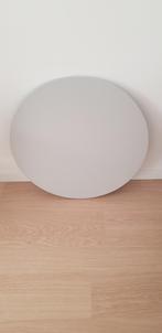 Tafelblad, Ophalen of Verzenden, Nieuw, Rechthoekig, 50 tot 100 cm