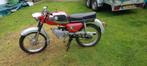 batavus, Fietsen en Brommers, Brommers | Oldtimers, Ophalen of Verzenden, Batavus