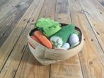 Ikea DUKTIG. Mandje met groente, Ophalen, Gebruikt, Jongen of Meisje