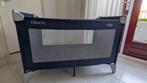 Graco campingbedje, Kinderen en Baby's, Ophalen, Gebruikt, Reisbedje