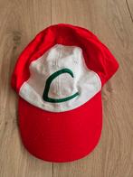 Pokemon Ash Pet - Kinderkleding, Gebruikt, Pokemon, Jongen of Meisje, Ophalen of Verzenden
