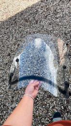 Puig windscherm, Ophalen, Overige typen, Overige merken