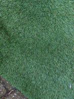 Kunstgras grasmatten - 2 stuks, Tuin en Terras, Ophalen