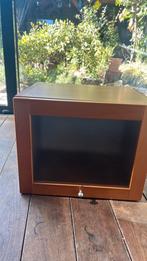 Drie ikea keukenkastjes, Huis en Inrichting, Keuken | Complete keukens, Ophalen, Gebruikt, Rood