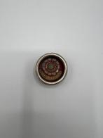 Relikwie, Ophalen of Verzenden