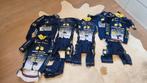 Set proffesionele fietskledij doltcini, Ophalen of Verzenden, Zo goed als nieuw, Bovenkleding