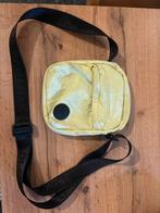 Black Bananas Schoudertas, Kleding | Heren, Overige Herenkleding, Ophalen of Verzenden, Gedragen, Black Bananas