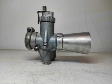 Dellorto MB22 carburator beschikbaar voor biedingen