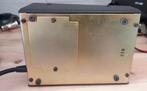 Kenwood mc80 microfoon, Telecommunicatie, Ophalen of Verzenden, Gebruikt, Zender en Ontvanger