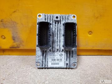 Fiat Grande Punto 2005 - 2010 motorcomputer ecu 1.2 51784956 beschikbaar voor biedingen