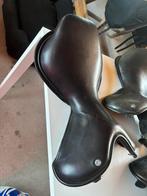 Wow curved tree flat seat donkerbruin maat 2, Ophalen of Verzenden, Zo goed als nieuw, Springen