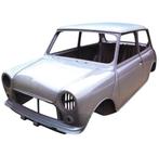 Origineel of Immitatie plaatwerk voor de Classic Mini, Ophalen of Verzenden, Nieuw, Mini