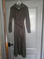 Colourful Rebel Jurk Maat S, Kleding | Dames, Jurken, Colourful Rebel, Ophalen of Verzenden, Zo goed als nieuw, Maat 36 (S)