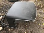 Hardtop alfa romeo spider, Auto-onderdelen, Carrosserie en Plaatwerk, Ophalen, Gebruikt, Alfa Romeo, Achter