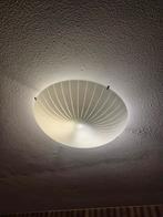 Plafond lamp, Ophalen, Gebruikt