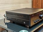 Denon Pma-1700NE  B-stock model, Overige merken, Nieuw, Ophalen of Verzenden, 60 tot 120 watt
