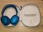 Bowers & Wilkins PX7, Audio, Tv en Foto, Koptelefoons, Ophalen of Verzenden, Zo goed als nieuw, Overige merken