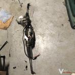 Vw Golf 5 1.4  Stuurhuis, Ophalen, Gebruikt, -, -