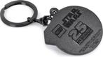 LEGO Star Wars 25th | Exclusieve sleutelhanger, ., Lego, Nieuw, Ophalen of Verzenden