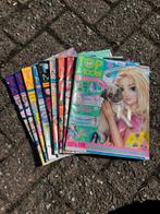 Top Model Tijdschriften, Ophalen, Gelezen, Damesbladen