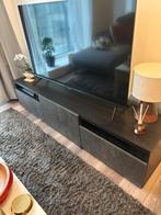 Televisiekast, Huis en Inrichting, Zo goed als nieuw, Minder dan 100 cm, 25 tot 50 cm, 50 tot 100 cm