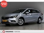Opel Astra Sports Tourer 1.0 Turbo Innovation/ LED Koplampen, Gebruikt, 1178 kg, Origineel Nederlands, Handgeschakeld