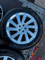 Range Rover 21” zilveren velgen – Pirelli 275/50 R21, Ophalen, Nieuw