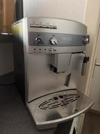De Longhi Magnifica bonen koffiezetapparaat, Ophalen, Zo goed als nieuw, Koffiemachine, Gemalen koffie
