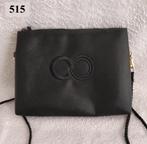 Avondtasje van Cabouchon, Ophalen of Verzenden, Nieuw, Zwart, Avondtasje