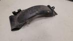 Suzuki GS750 / GS750T onderdelen, Motoren, Ophalen of Verzenden, Gebruikt