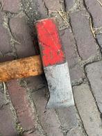 Kloofhamer met kange steel, Tuin en Terras, Hand-tuingereedschap, Ophalen