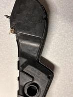 Skipper luchtfilter origineel, Fietsen en Brommers, Ophalen, Zo goed als nieuw, Carburateur